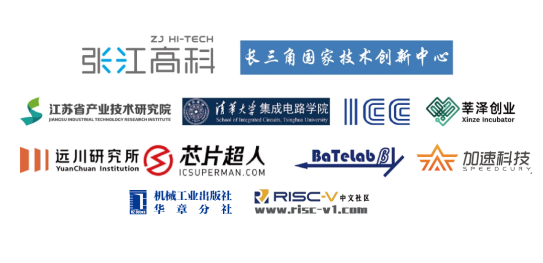 1277�Ǽʵ�����Ϸ����