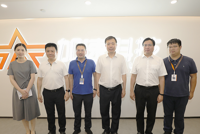 1277�Ǽʵ�����Ϸ����