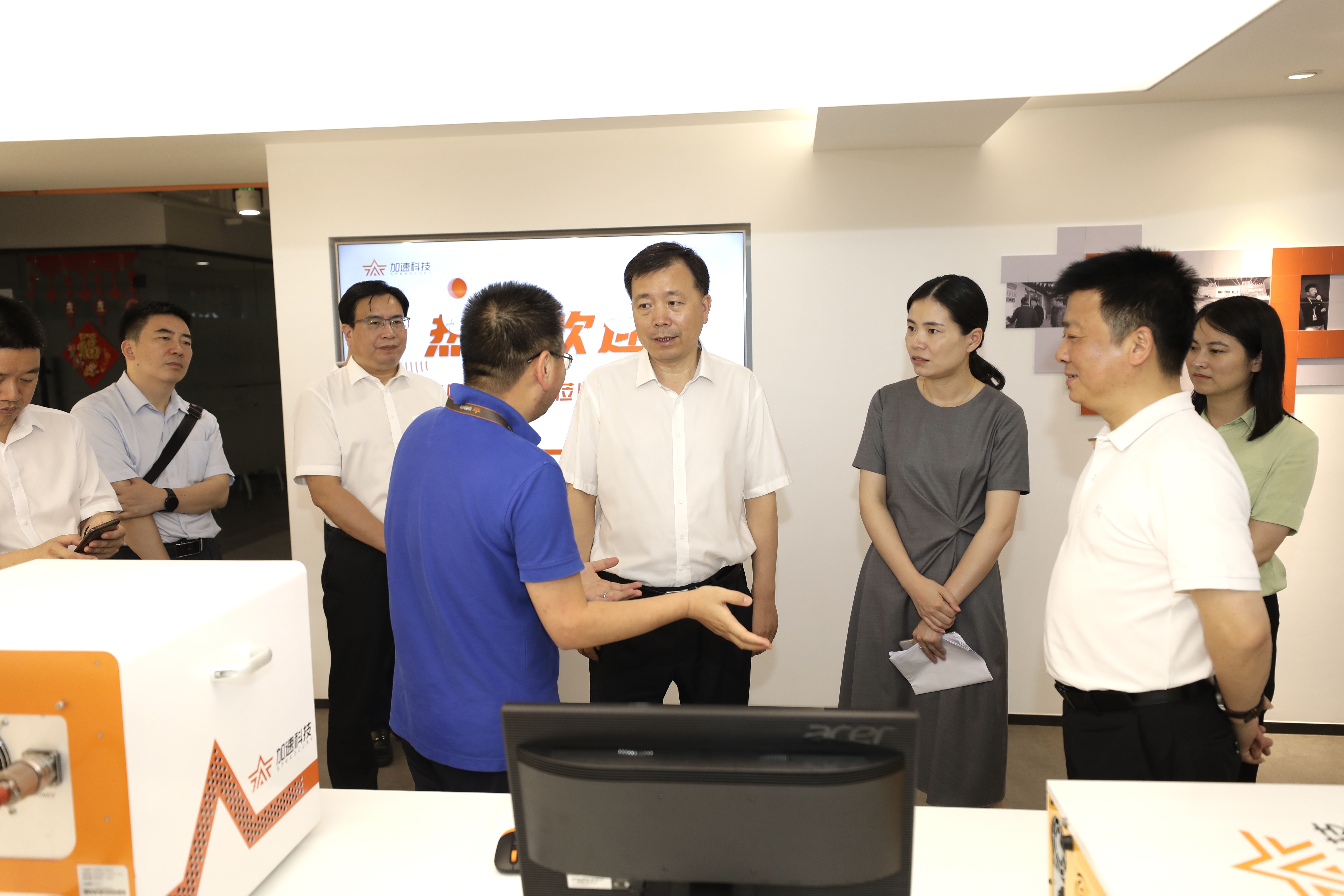 1277�Ǽʵ�����Ϸ����