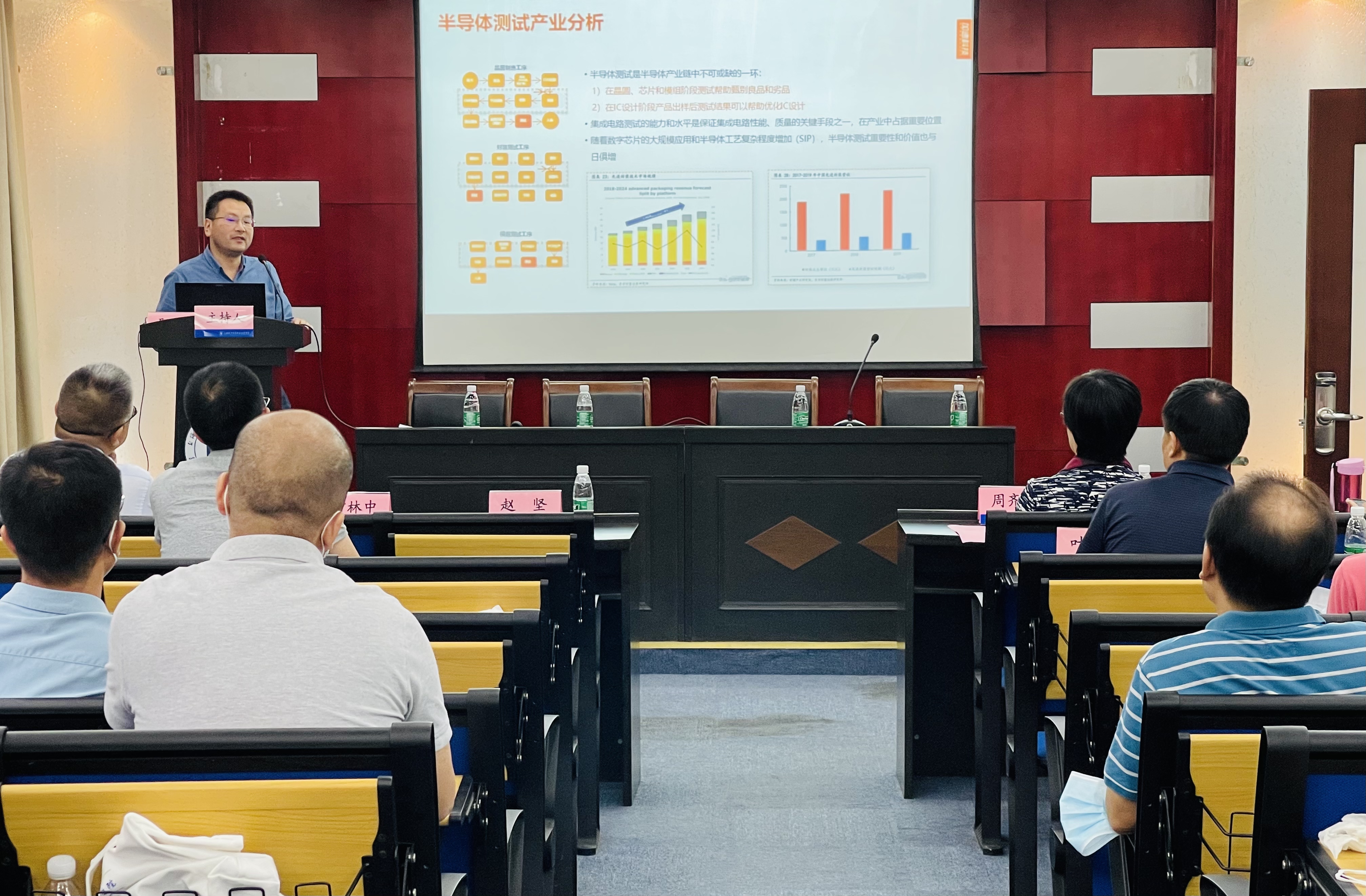 1277�Ǽʵ�����Ϸ����