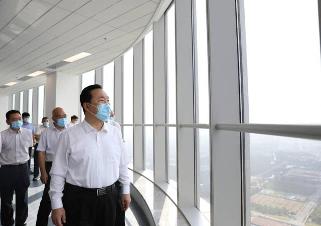 1277�Ǽʵ�����Ϸ����