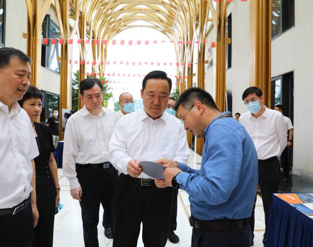 1277�Ǽʵ�����Ϸ����