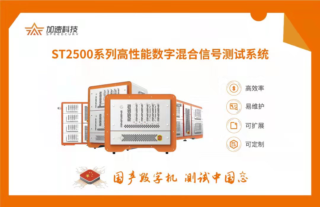 1277�Ǽʵ�����Ϸ����