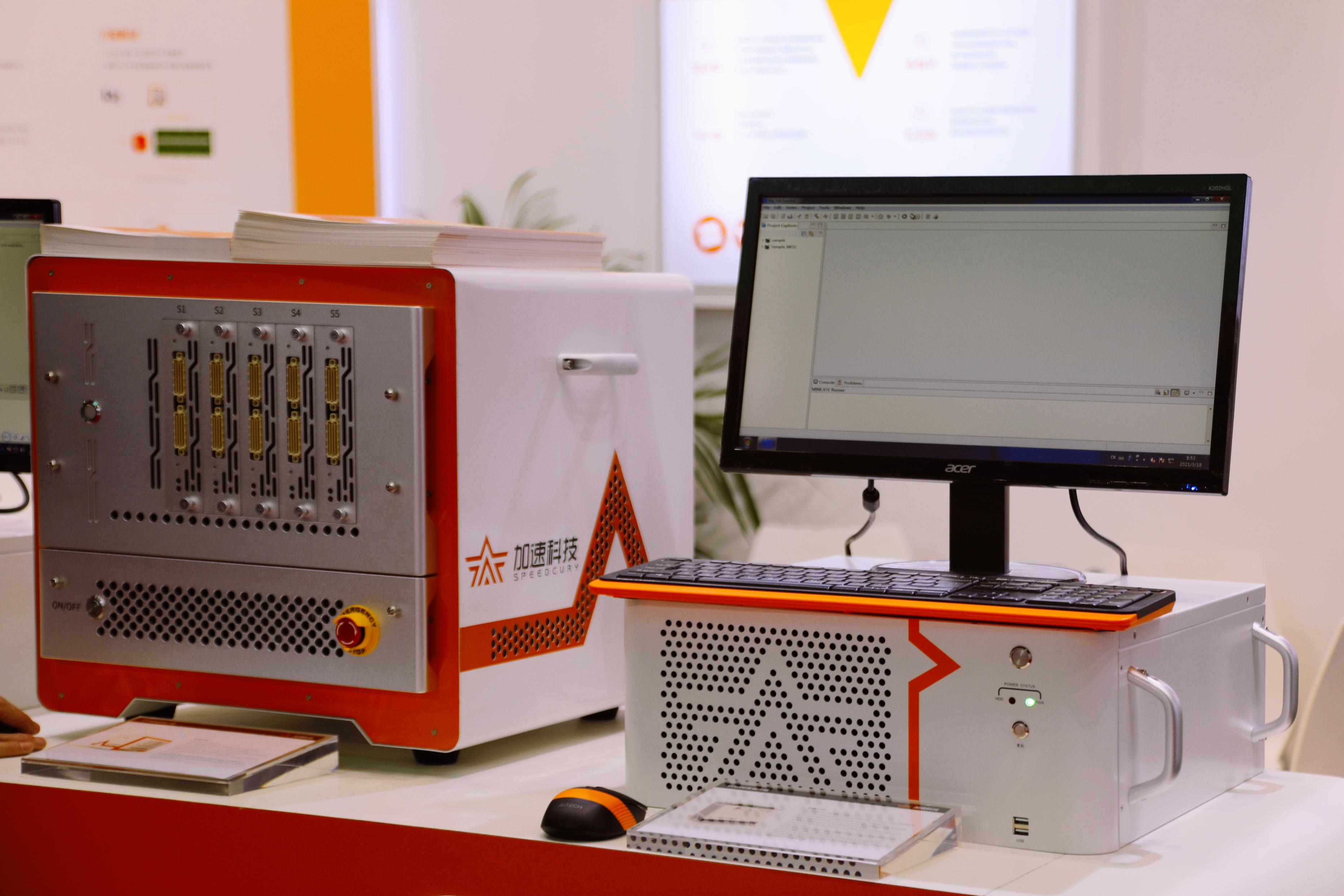 1277�Ǽʵ�����Ϸ����