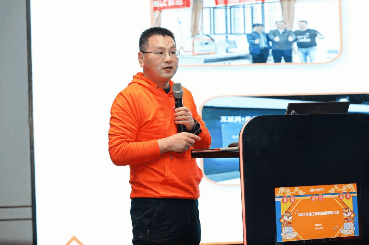 1277�Ǽʵ�����Ϸ����