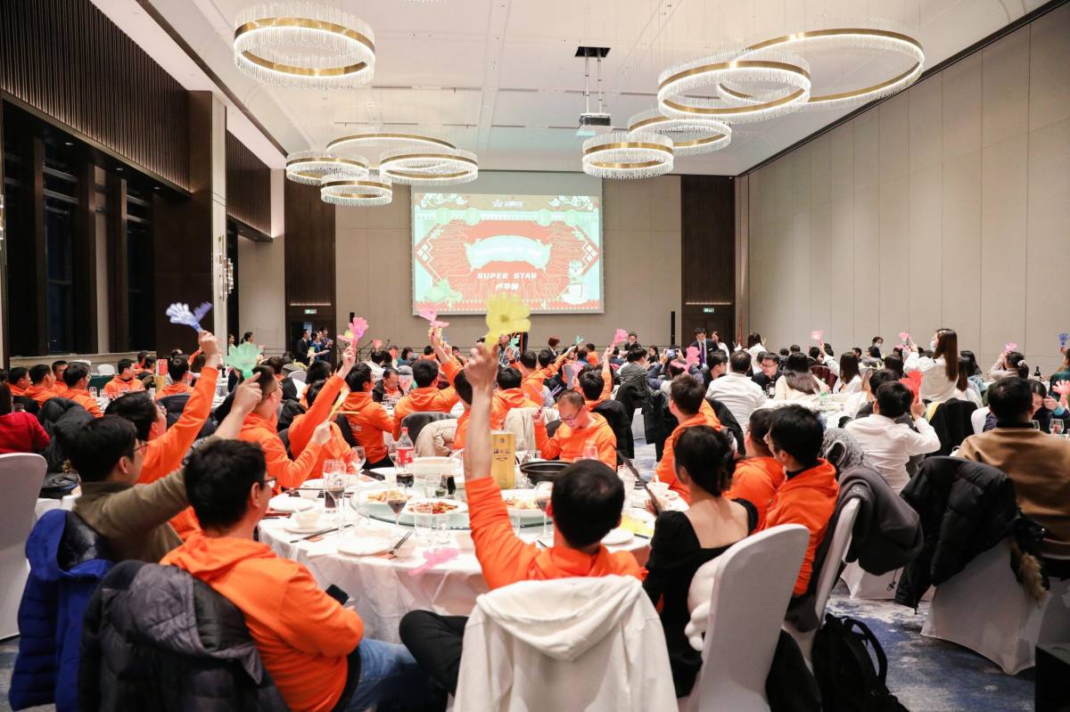 1277�Ǽʵ�����Ϸ����