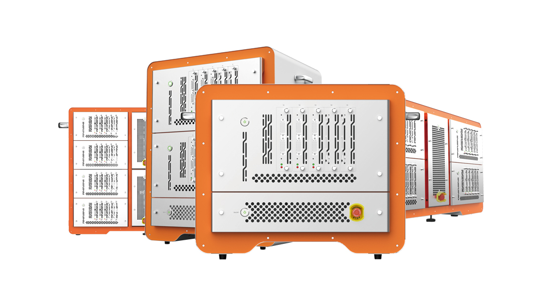 1277�Ǽʵ�����Ϸ����