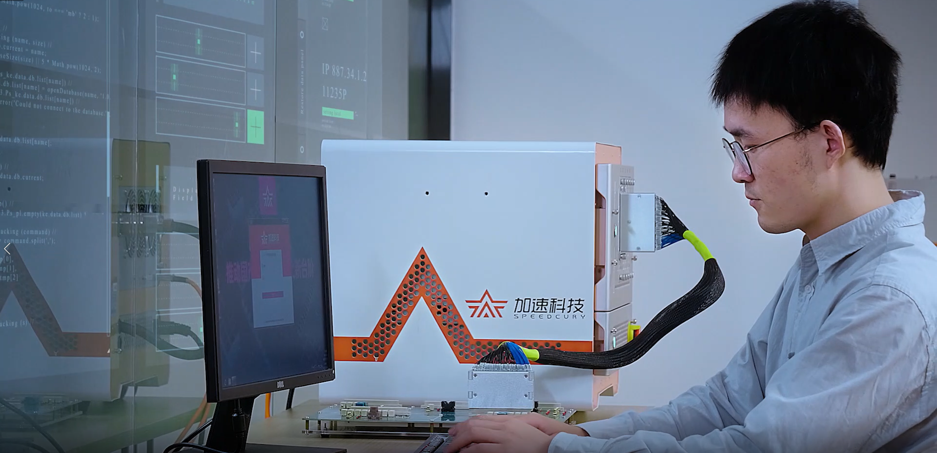 1277�Ǽʵ�����Ϸ����