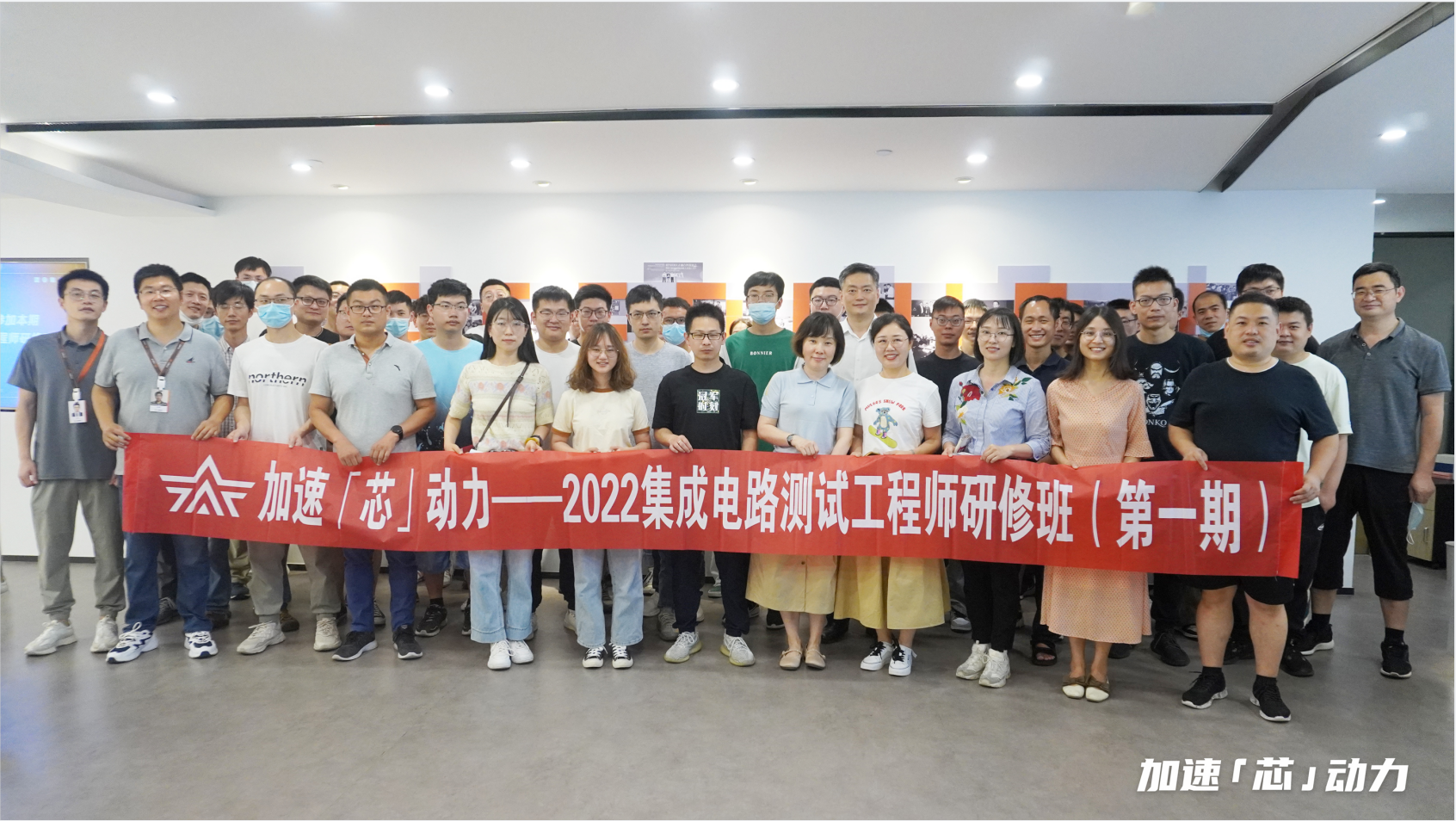 1277�Ǽʵ�����Ϸ����