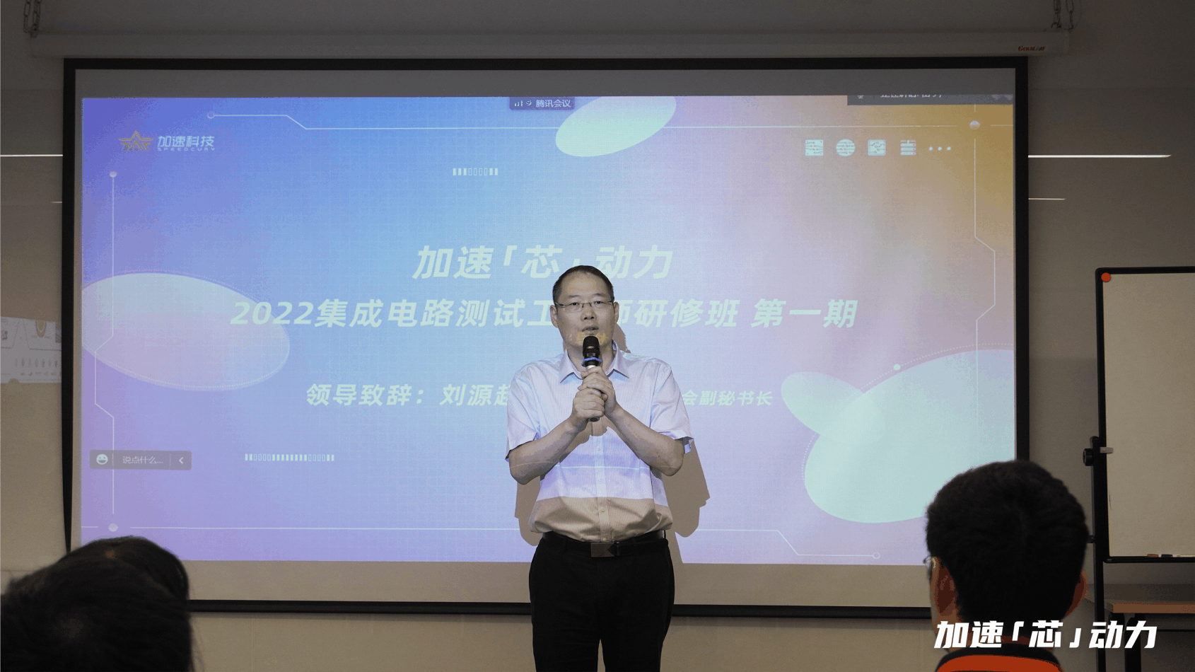 1277�Ǽʵ�����Ϸ����