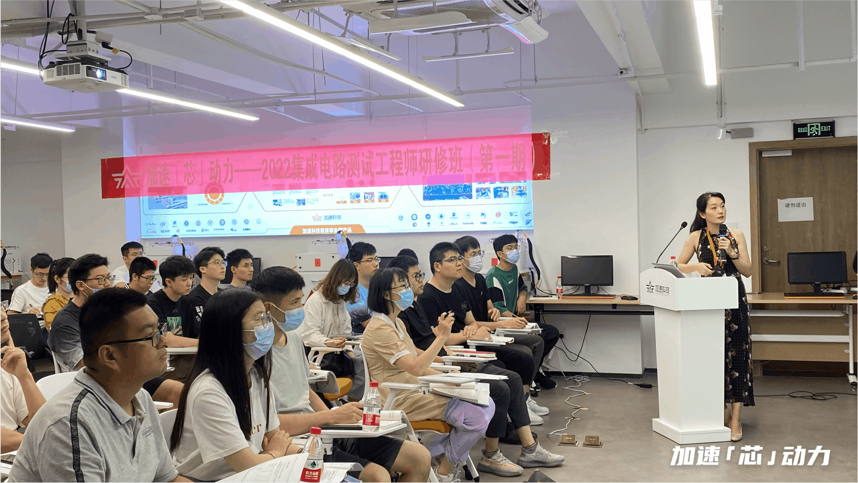 1277�Ǽʵ�����Ϸ����