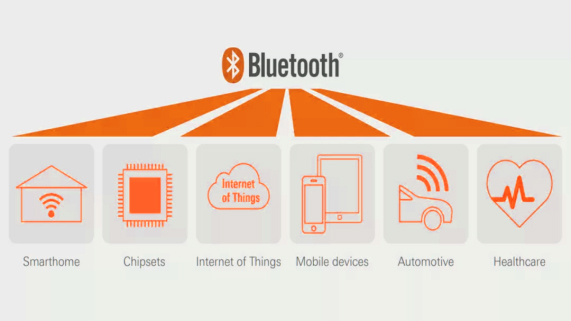 1277�Ǽʵ�����Ϸ����