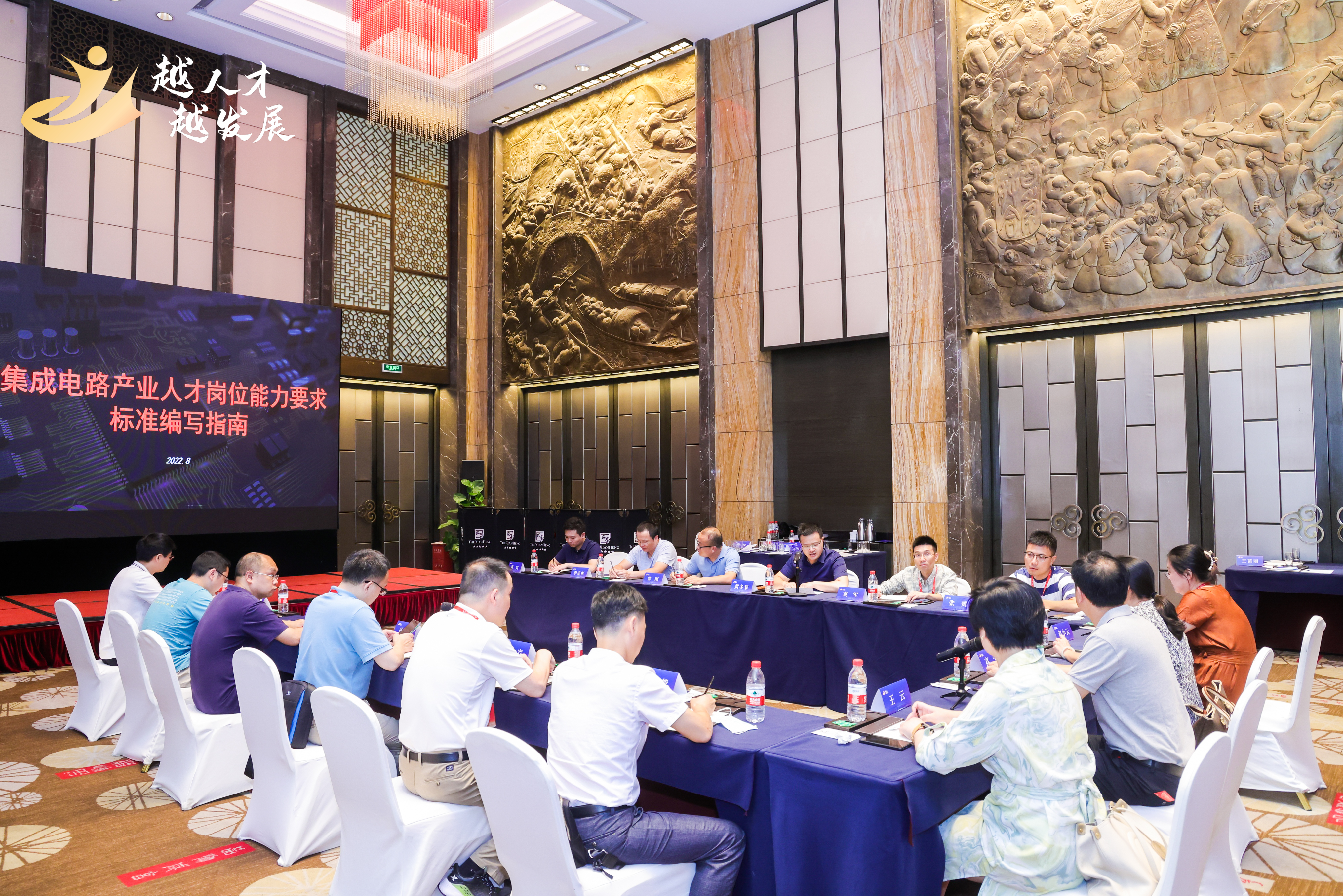 1277�Ǽʵ�����Ϸ����