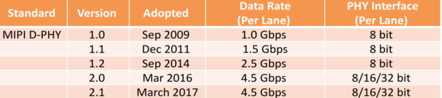 1277�Ǽʵ�����Ϸ����