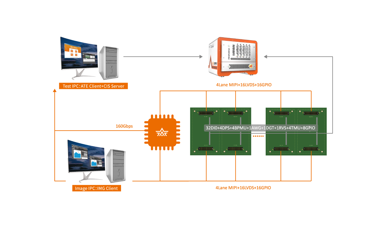 1277�Ǽʵ�����Ϸ����