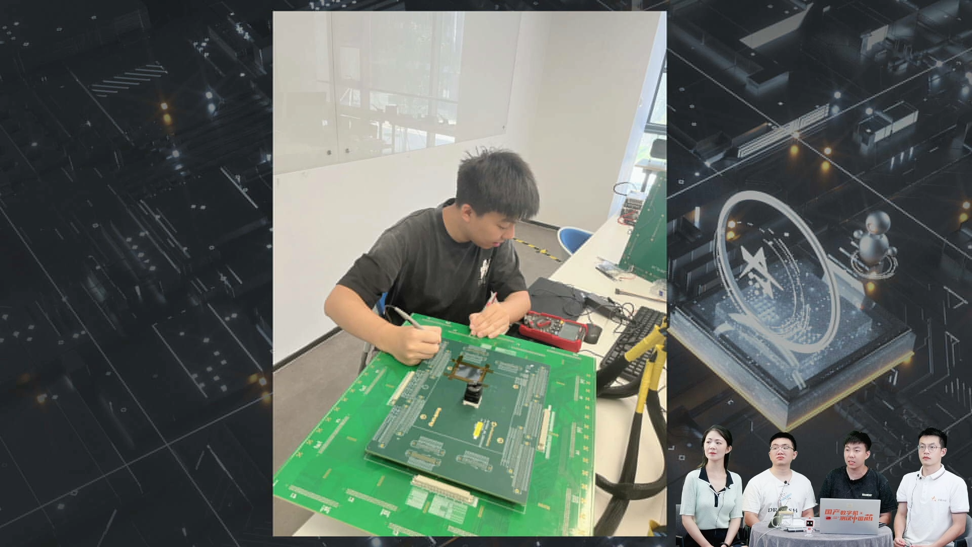 1277�Ǽʵ�����Ϸ����