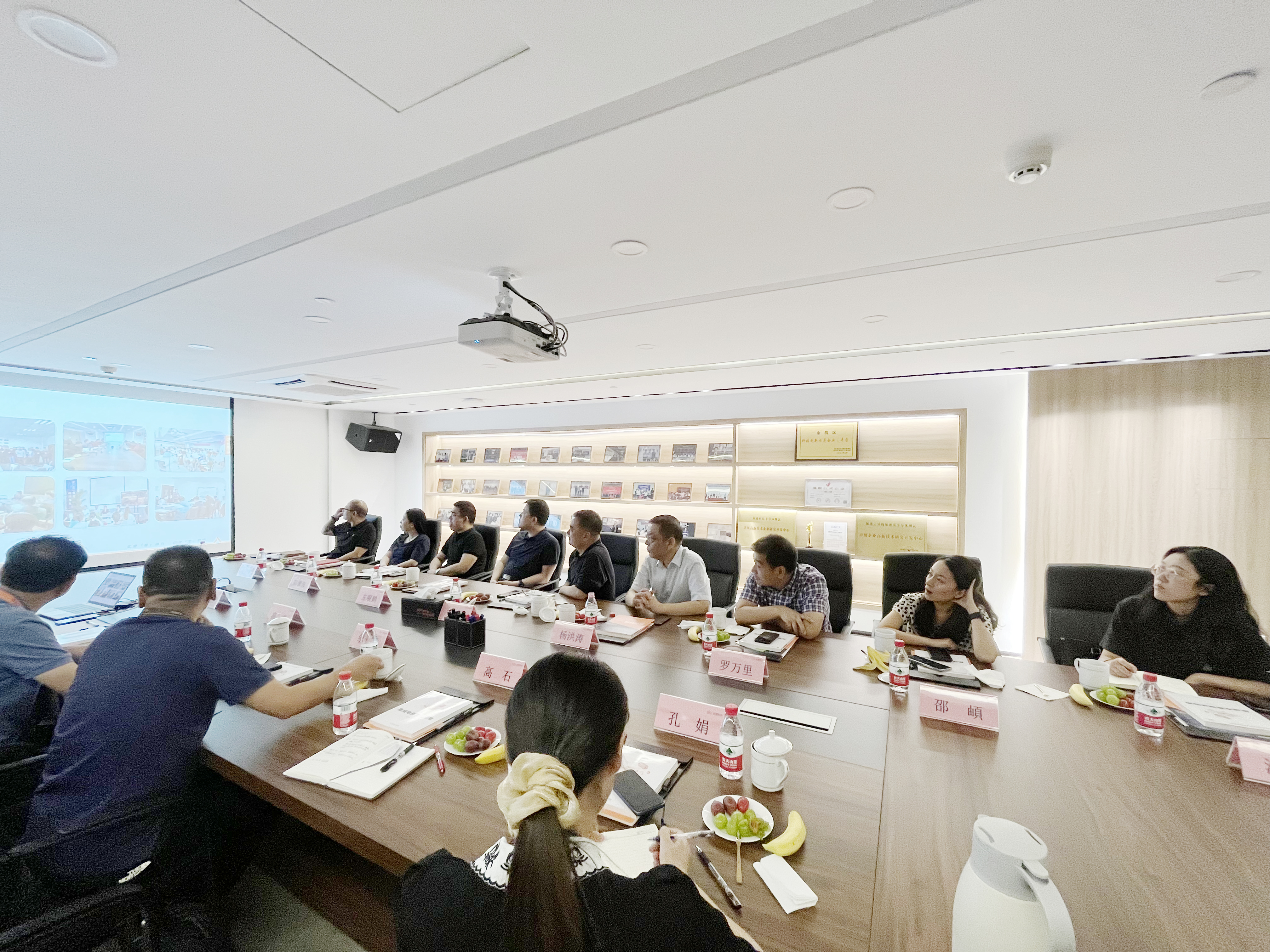 1277�Ǽʵ�����Ϸ����