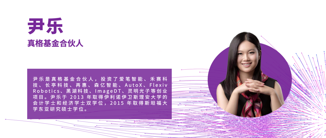 1277�Ǽʵ�����Ϸ����