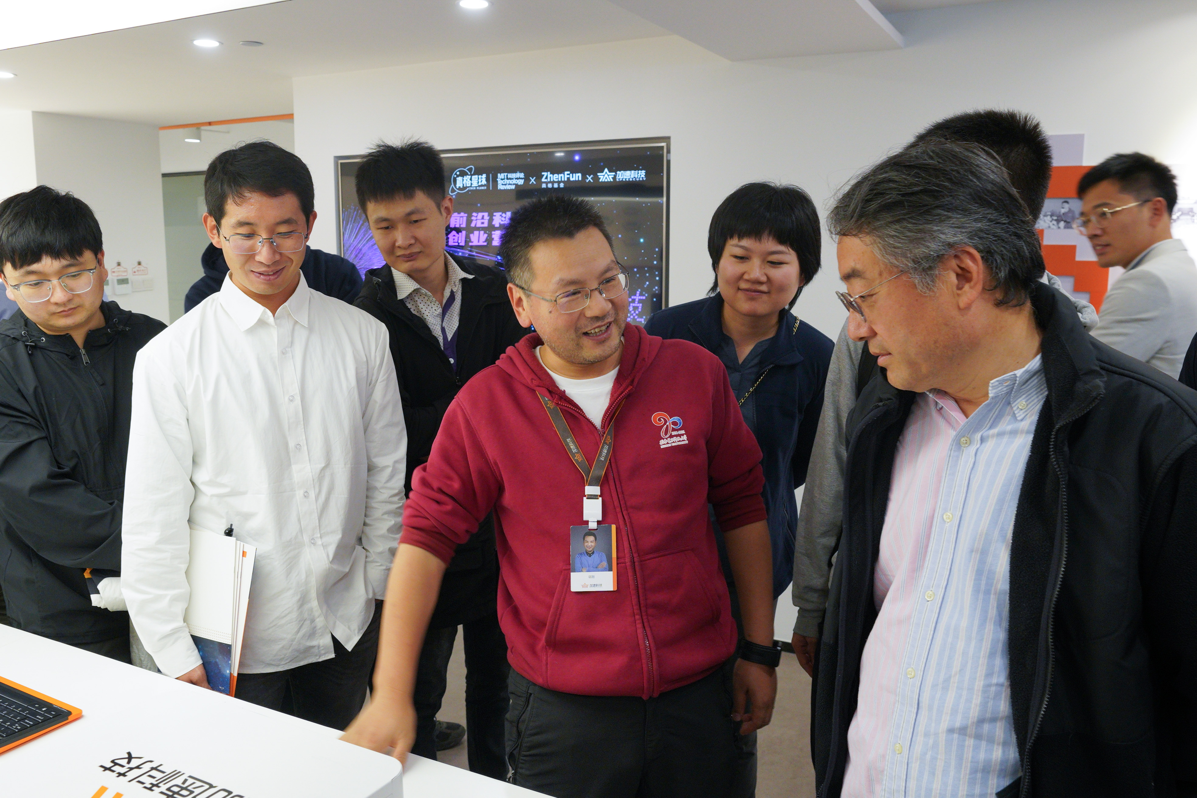 1277�Ǽʵ�����Ϸ����