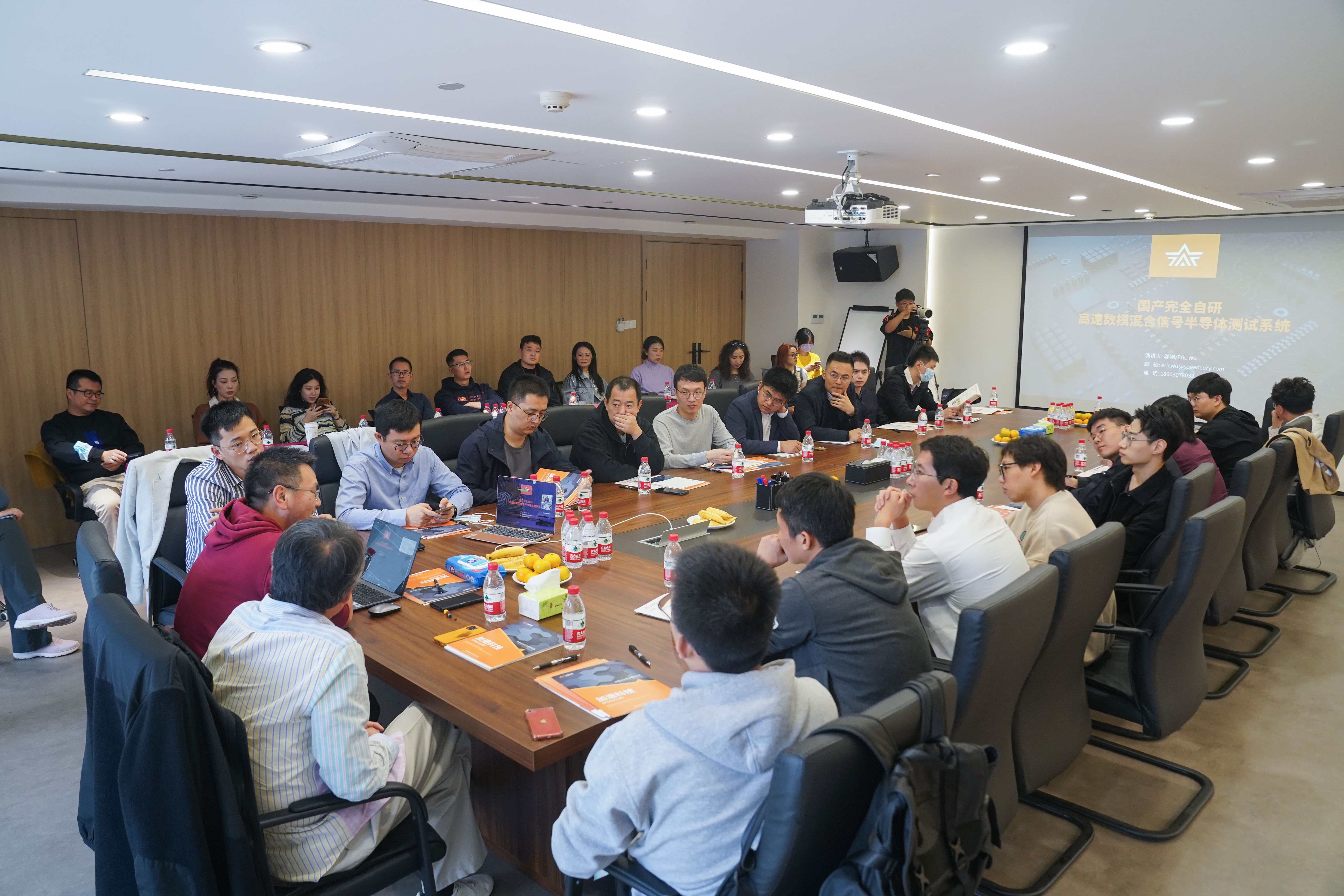 1277�Ǽʵ�����Ϸ����