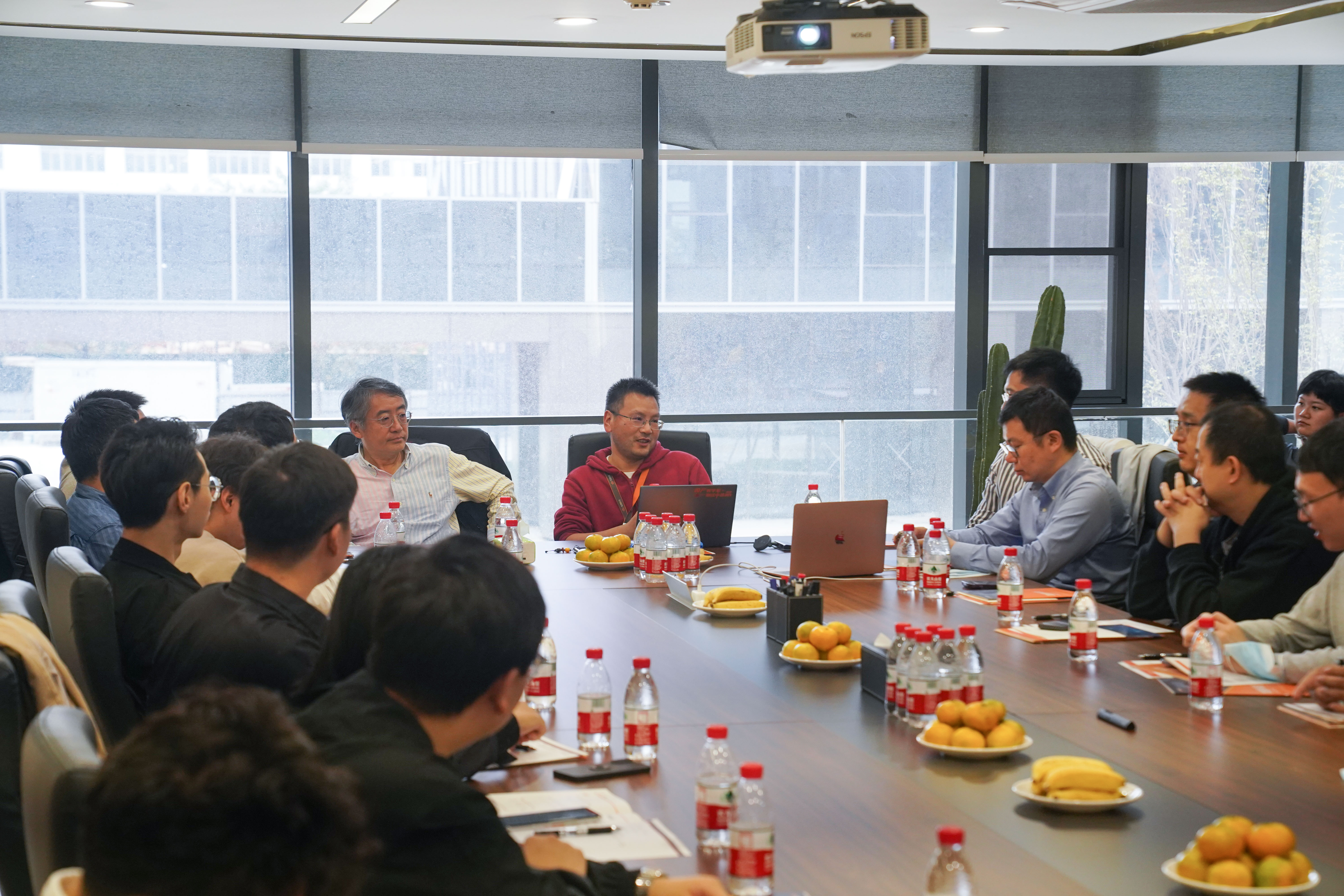 1277�Ǽʵ�����Ϸ����