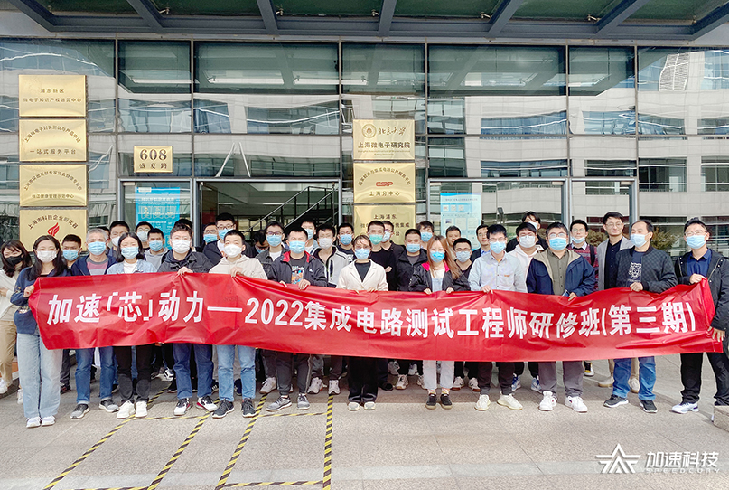 1277�Ǽʵ�����Ϸ����