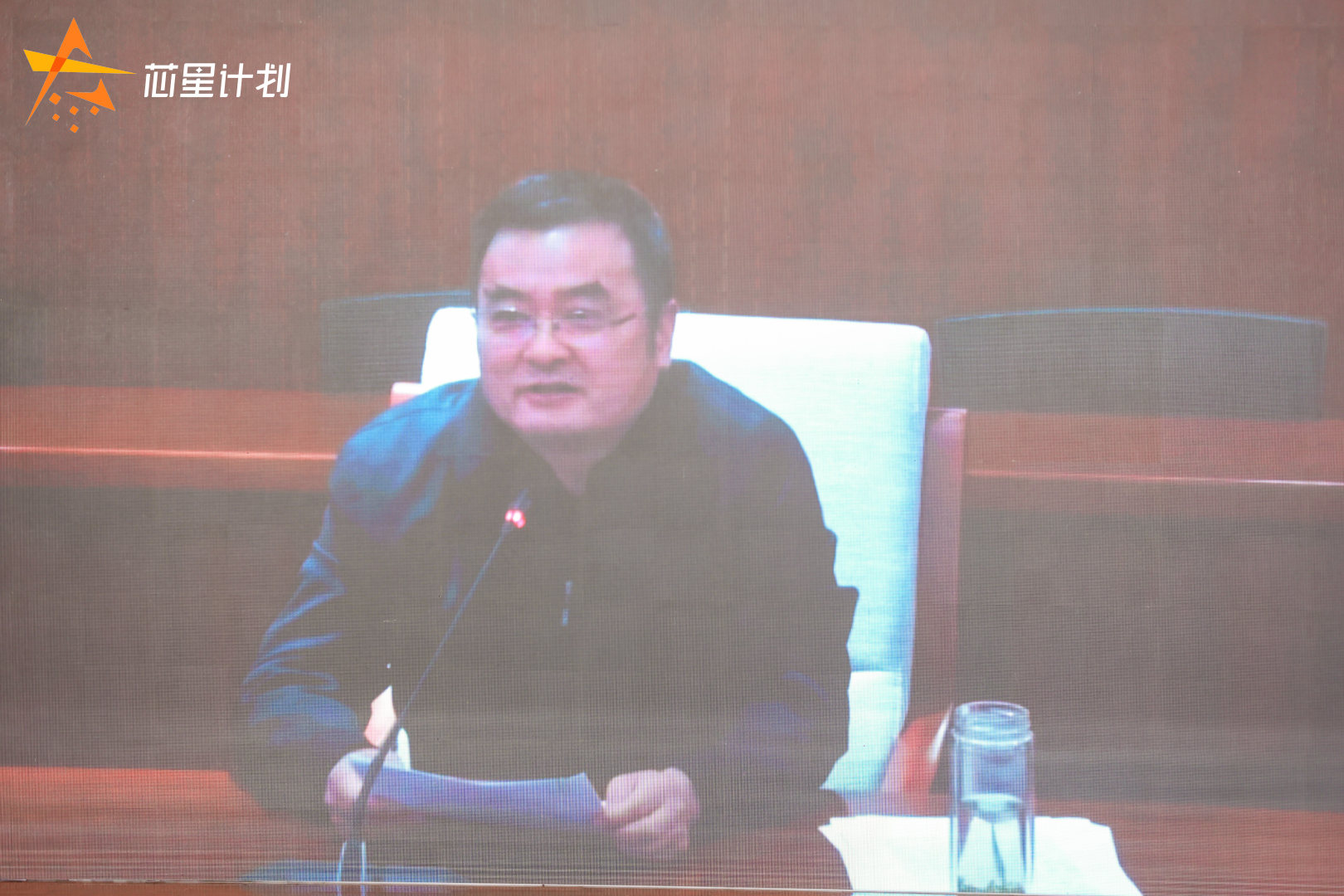 1277�Ǽʵ�����Ϸ����