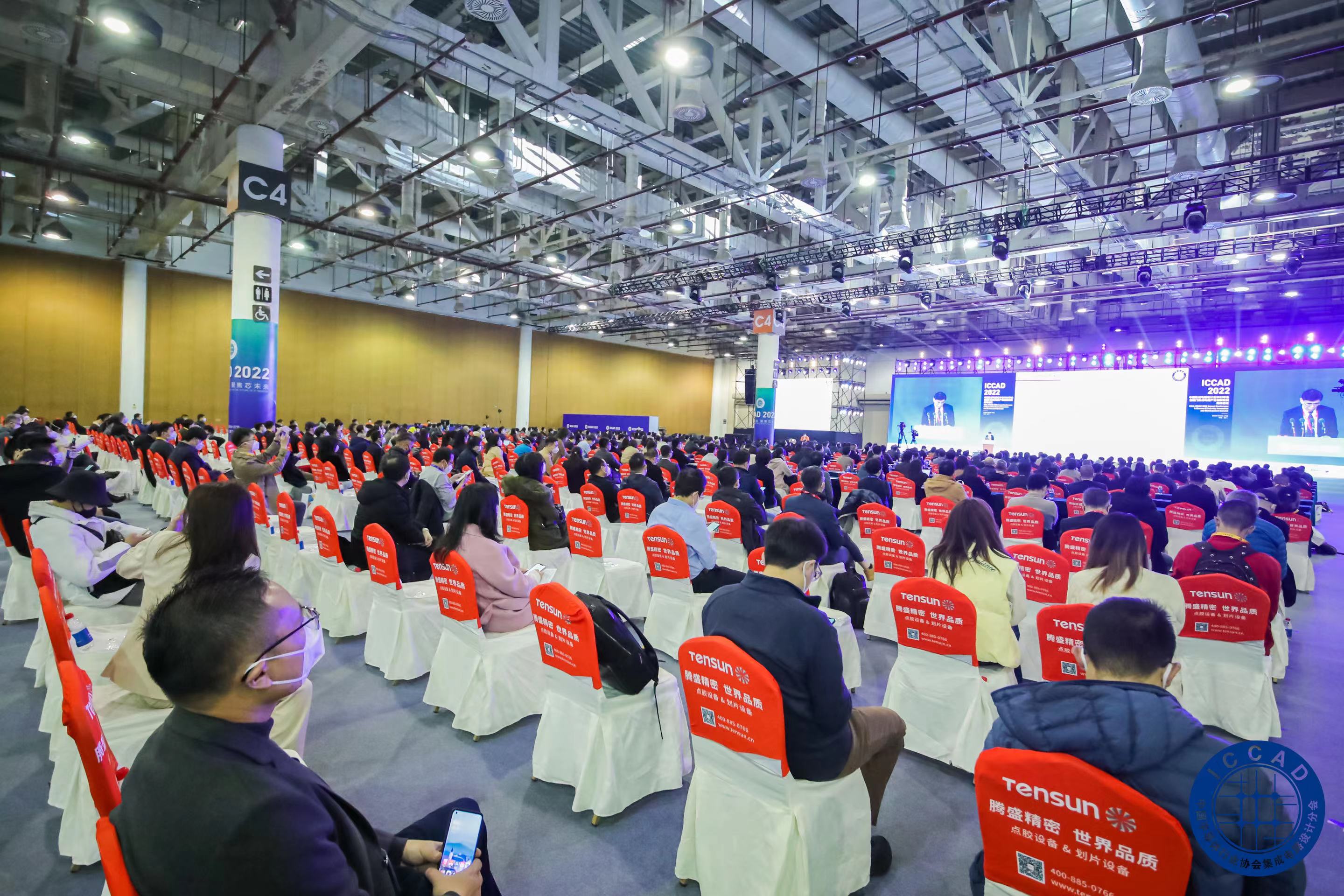 1277�Ǽʵ�����Ϸ����