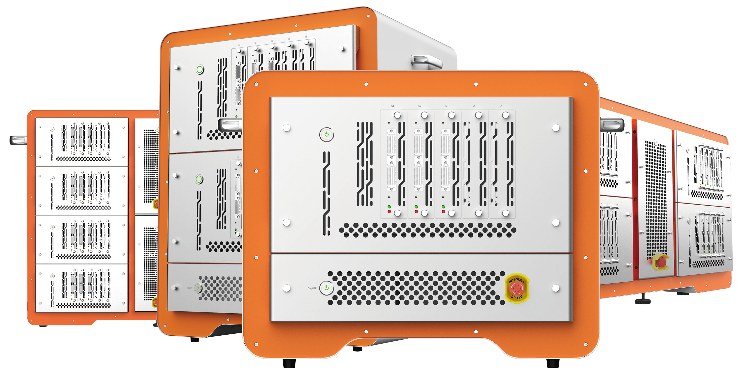 1277�Ǽʵ�����Ϸ����