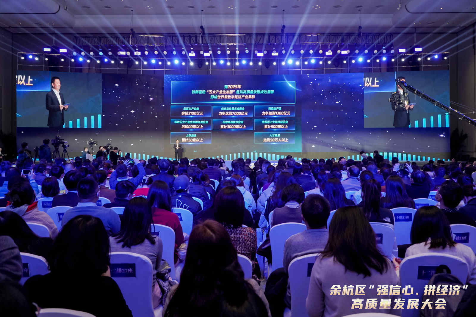 1277�Ǽʵ�����Ϸ����