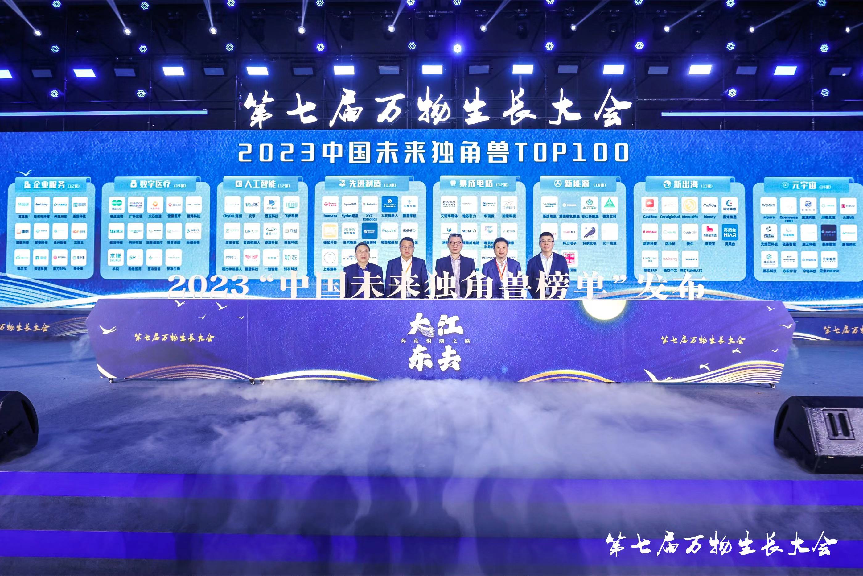 1277�Ǽʵ�����Ϸ����