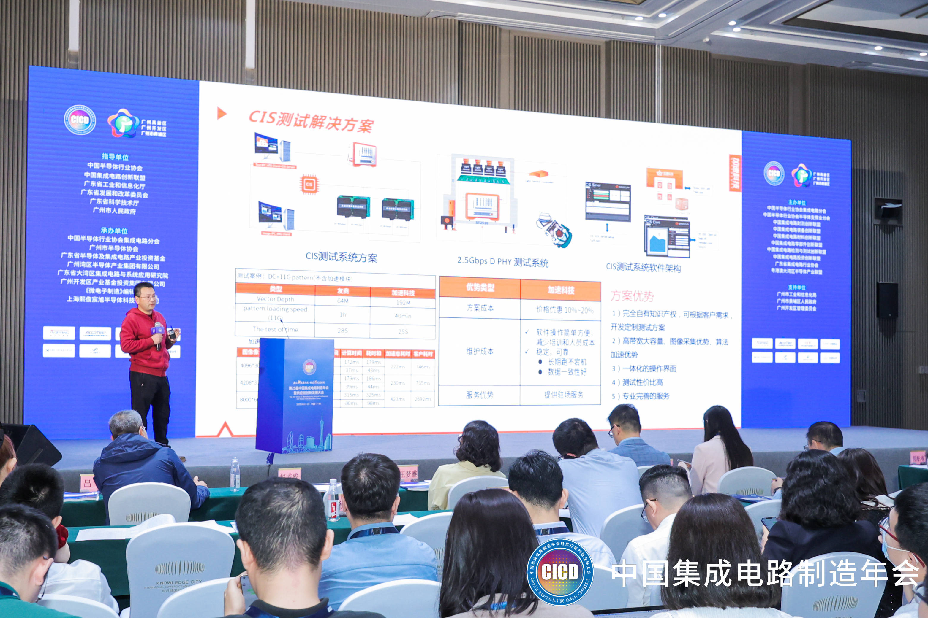 1277�Ǽʵ�����Ϸ����