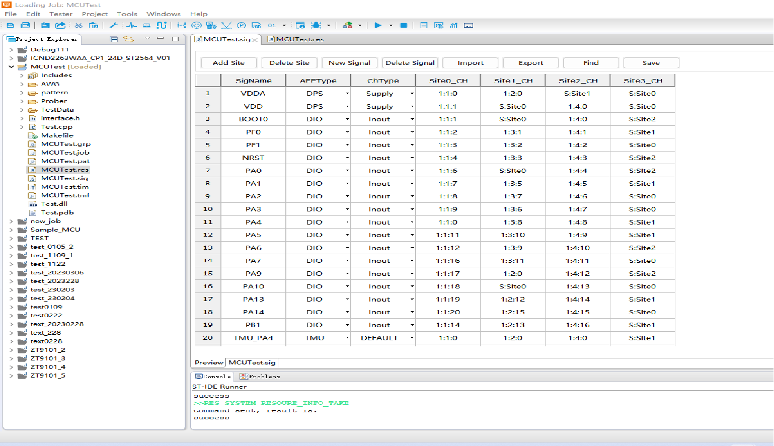 1277�Ǽʵ�����Ϸ����