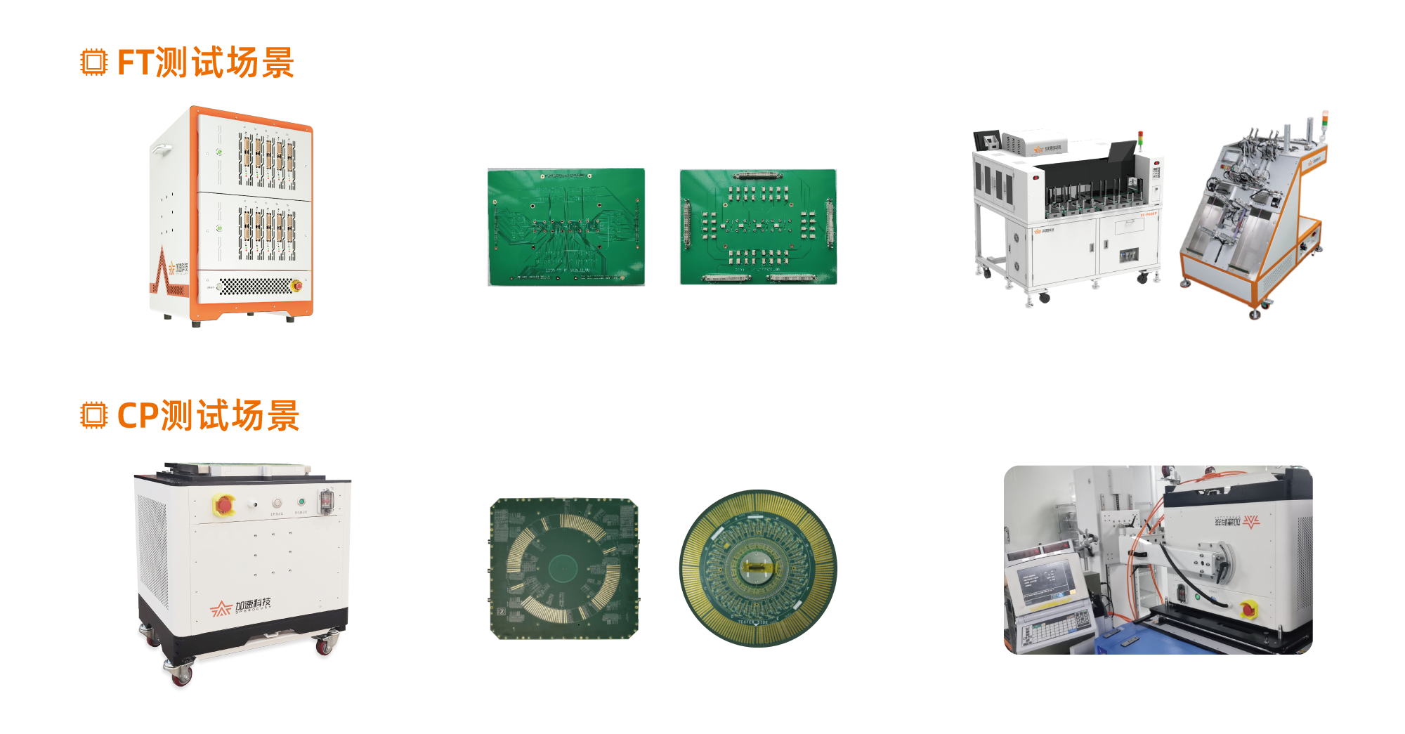 1277�Ǽʵ�����Ϸ����