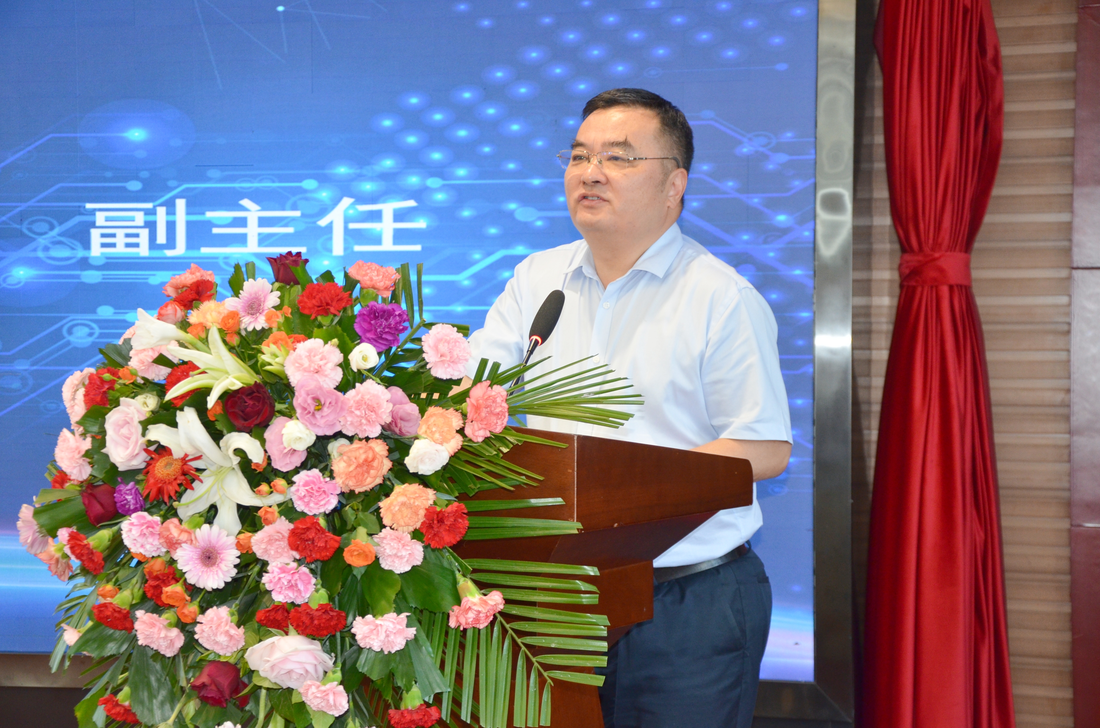 1277�Ǽʵ�����Ϸ����