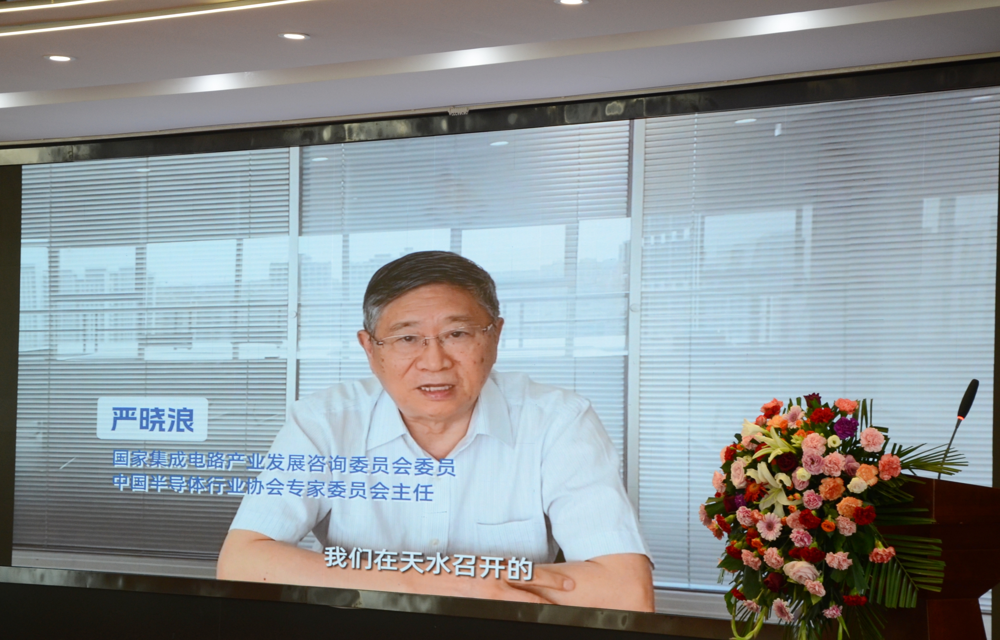 1277�Ǽʵ�����Ϸ����