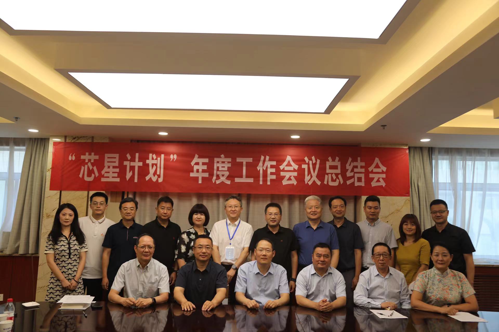 1277�Ǽʵ�����Ϸ����