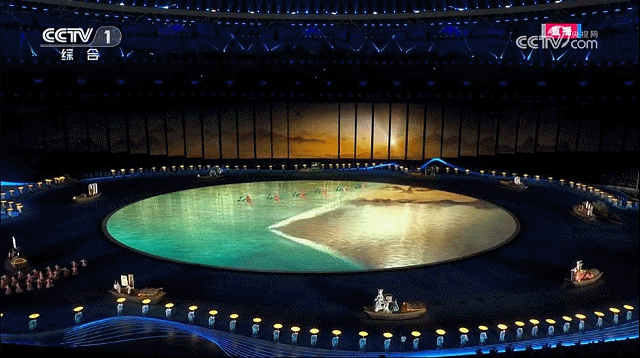 1277�Ǽʵ�����Ϸ����