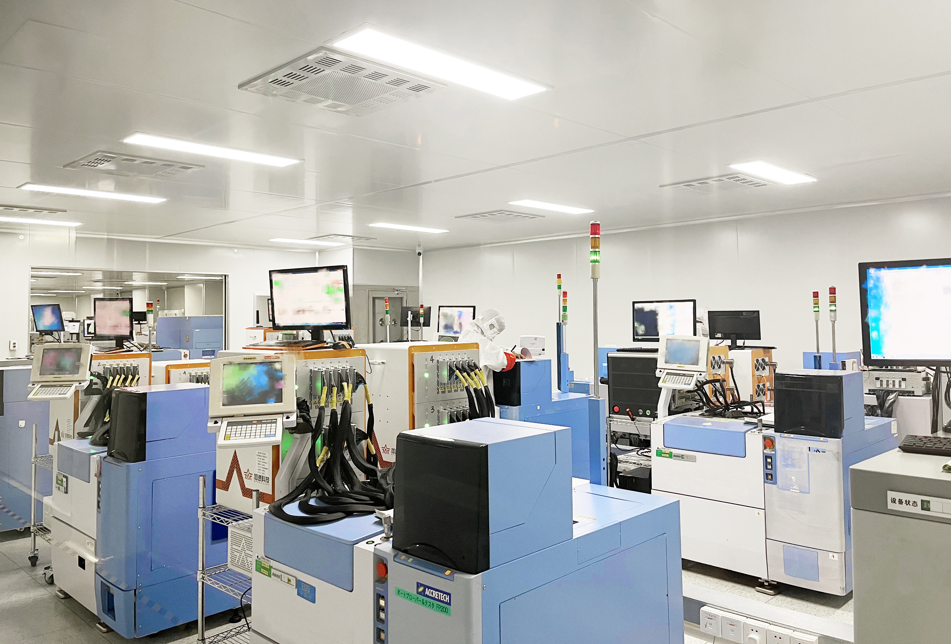 1277�Ǽʵ�����Ϸ����