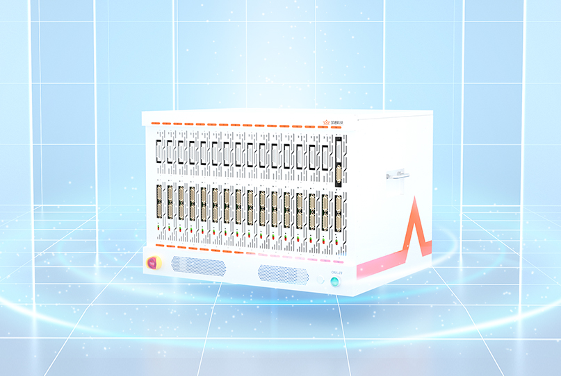 1277�Ǽʵ�����Ϸ����