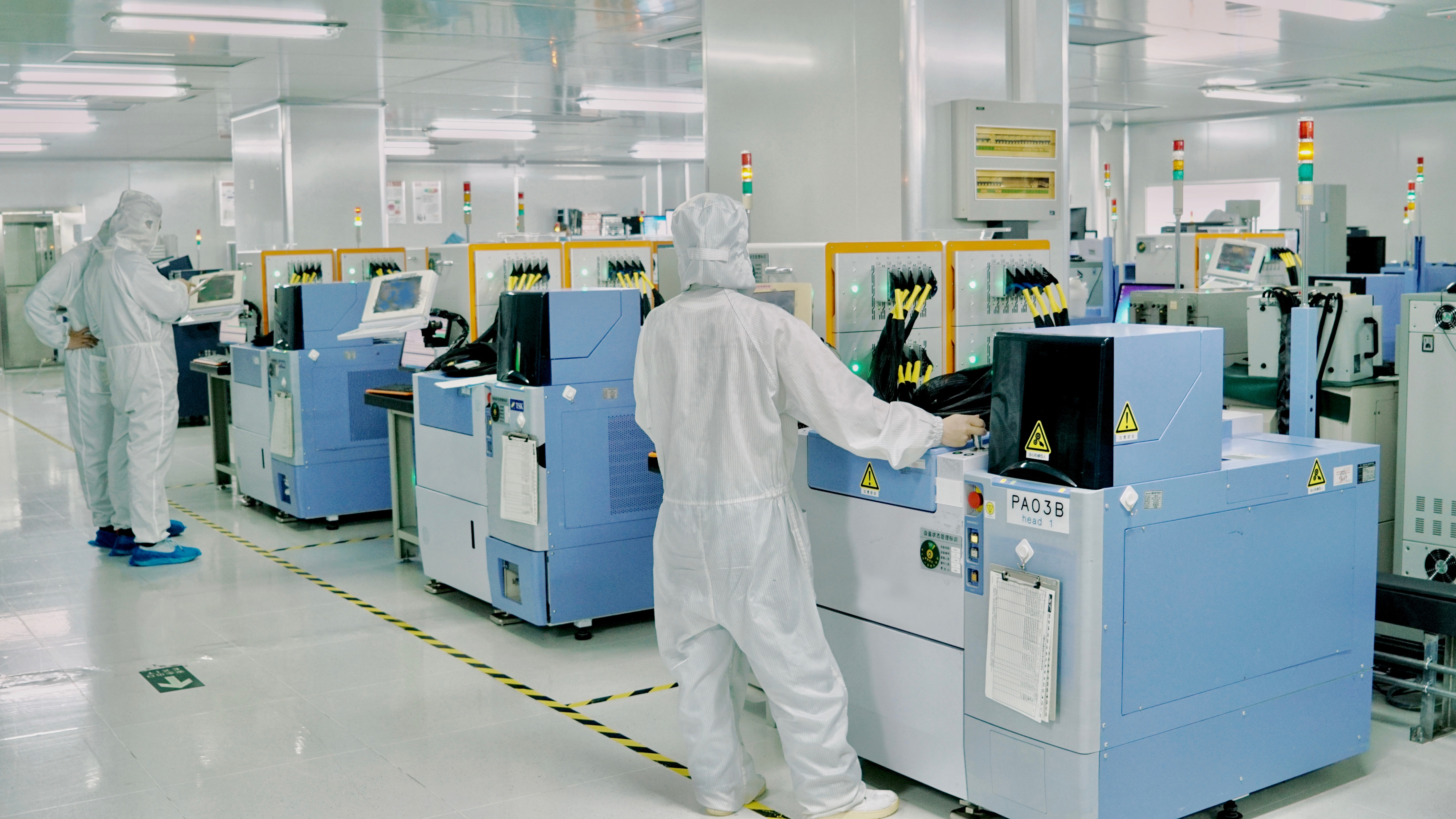 1277�Ǽʵ�����Ϸ����