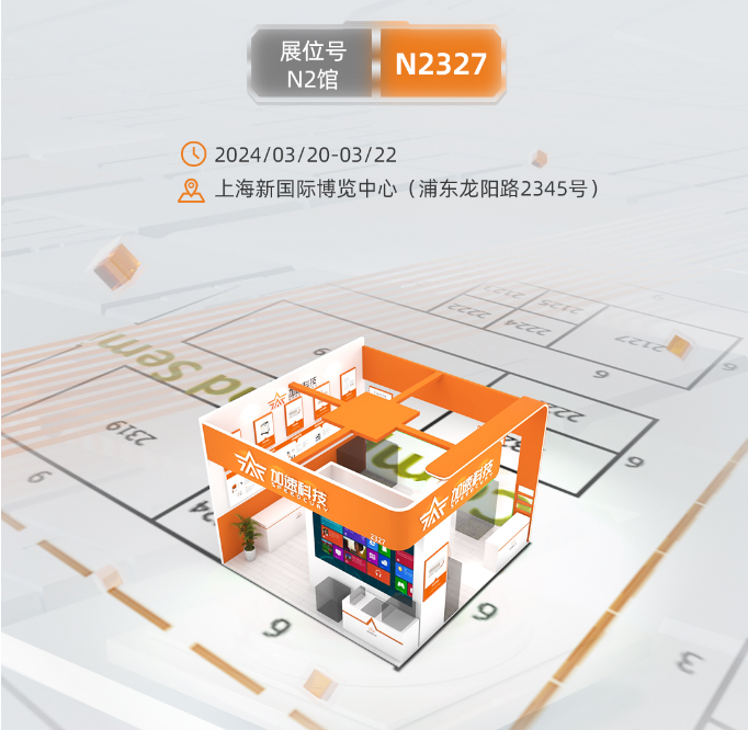 1277�Ǽʵ�����Ϸ����