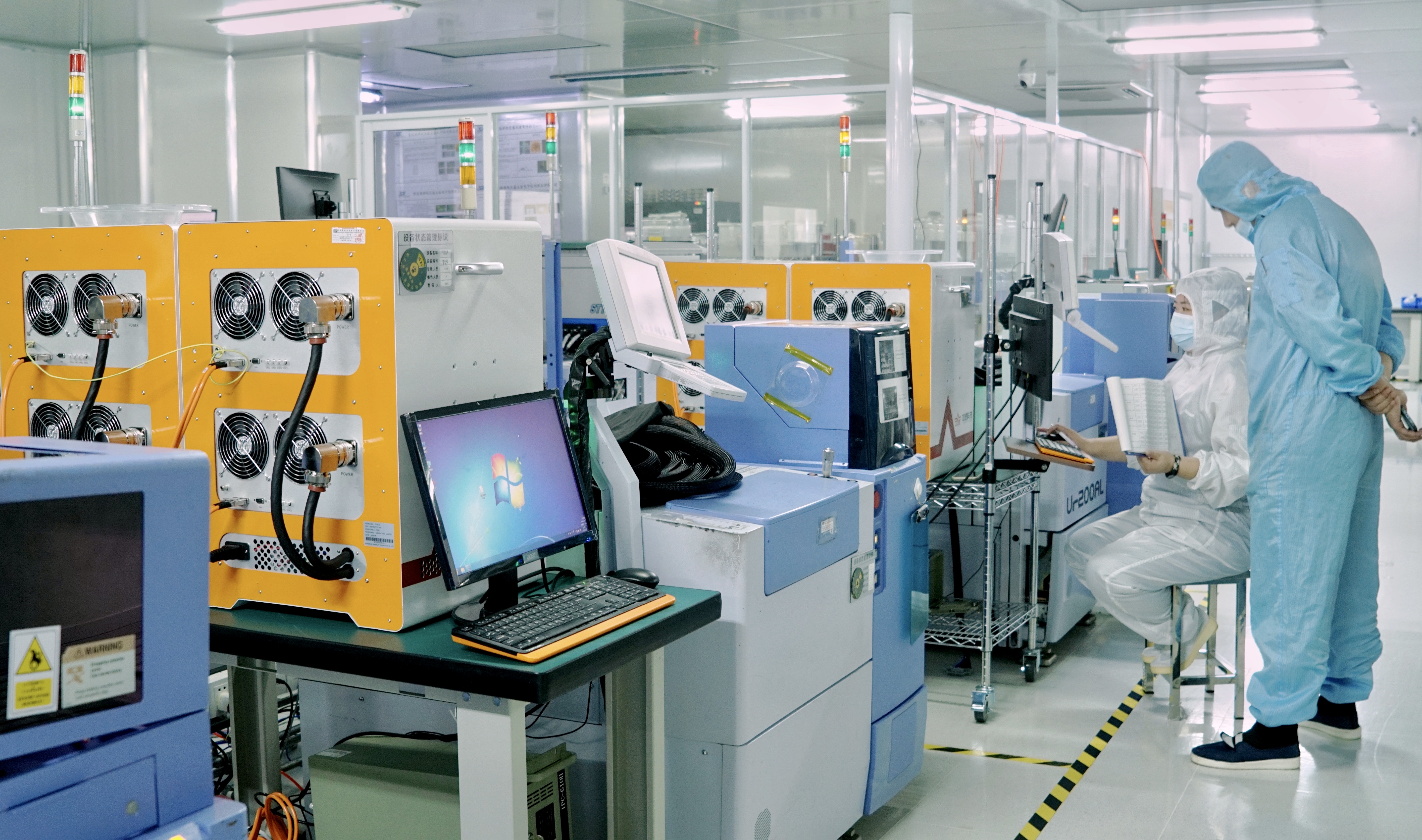 1277�Ǽʵ�����Ϸ����