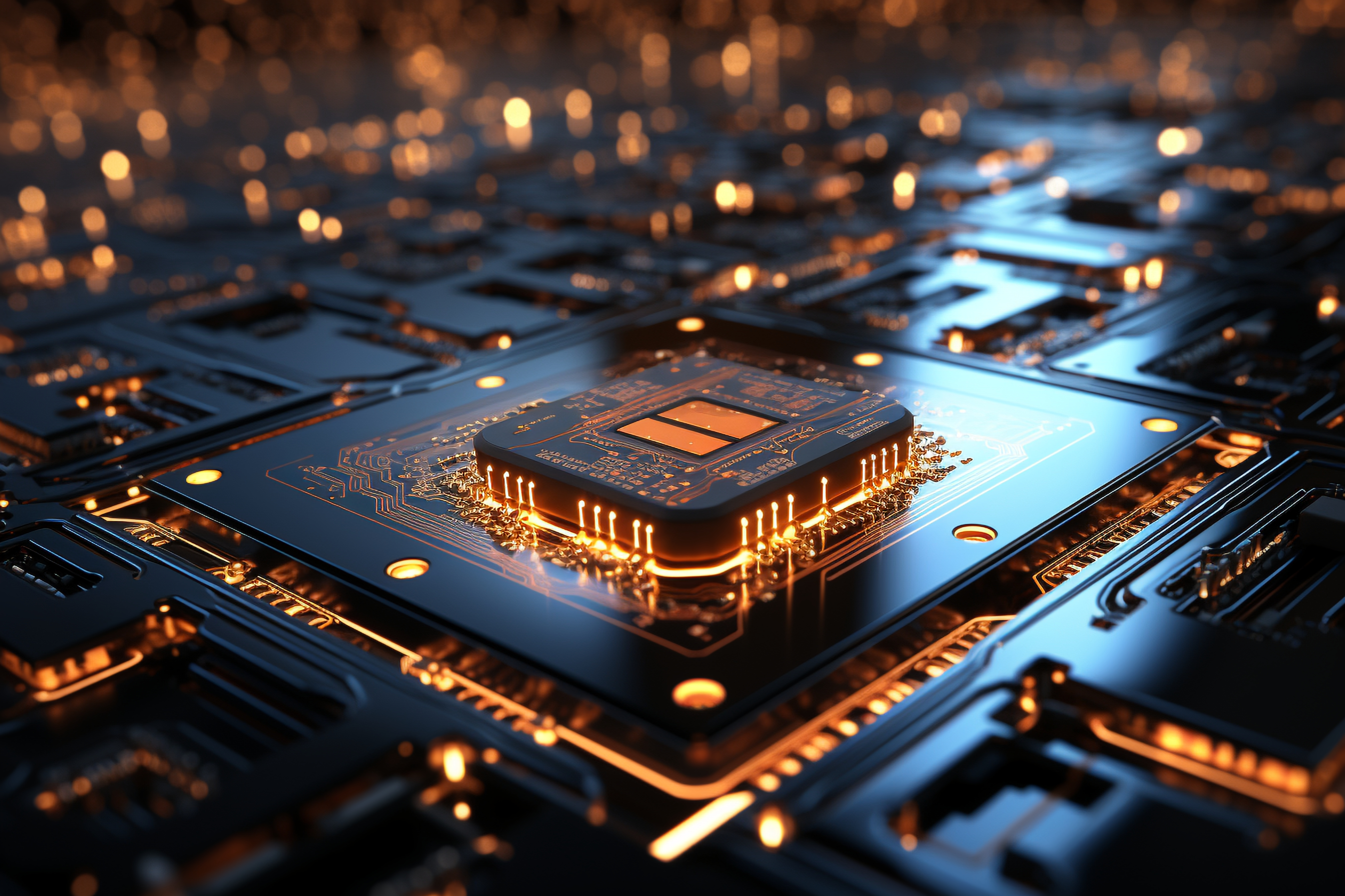 1277�Ǽʵ�����Ϸ����