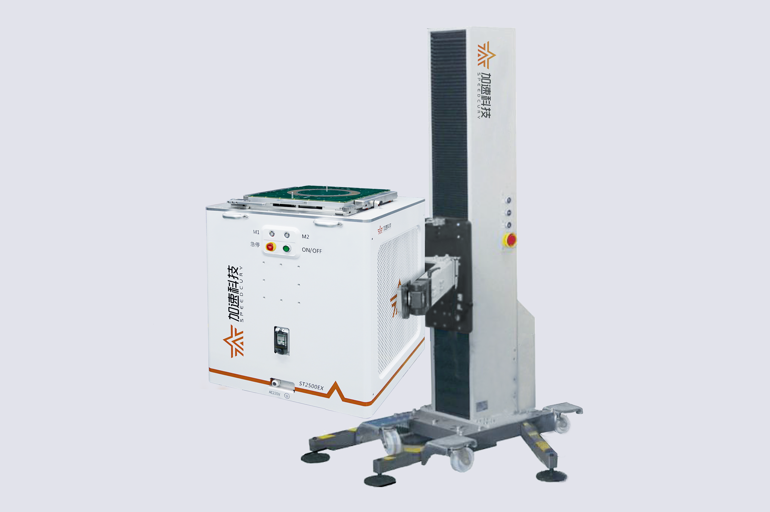 1277�Ǽʵ�����Ϸ����