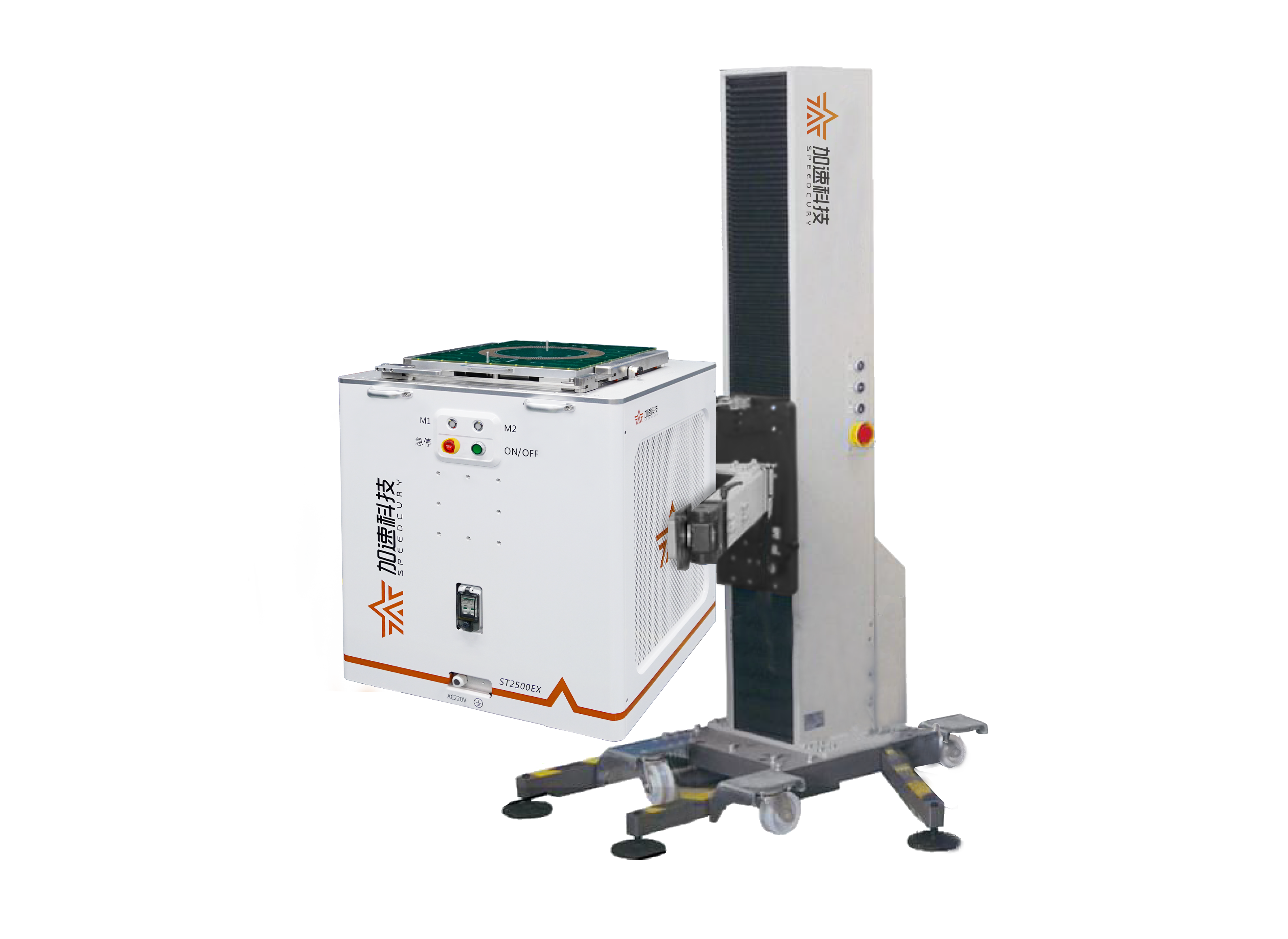 1277�Ǽʵ�����Ϸ����