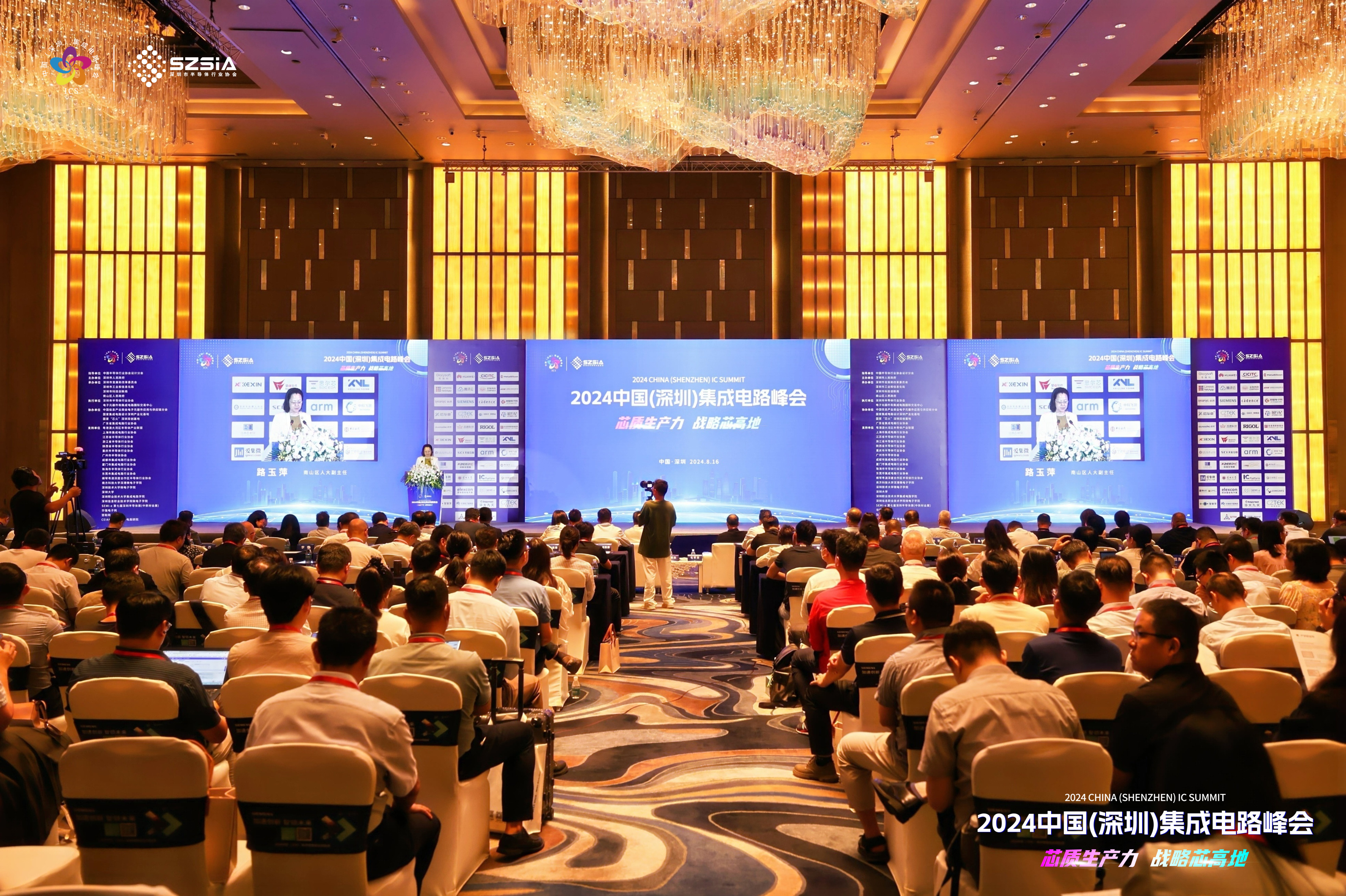 1277�Ǽʵ�����Ϸ����