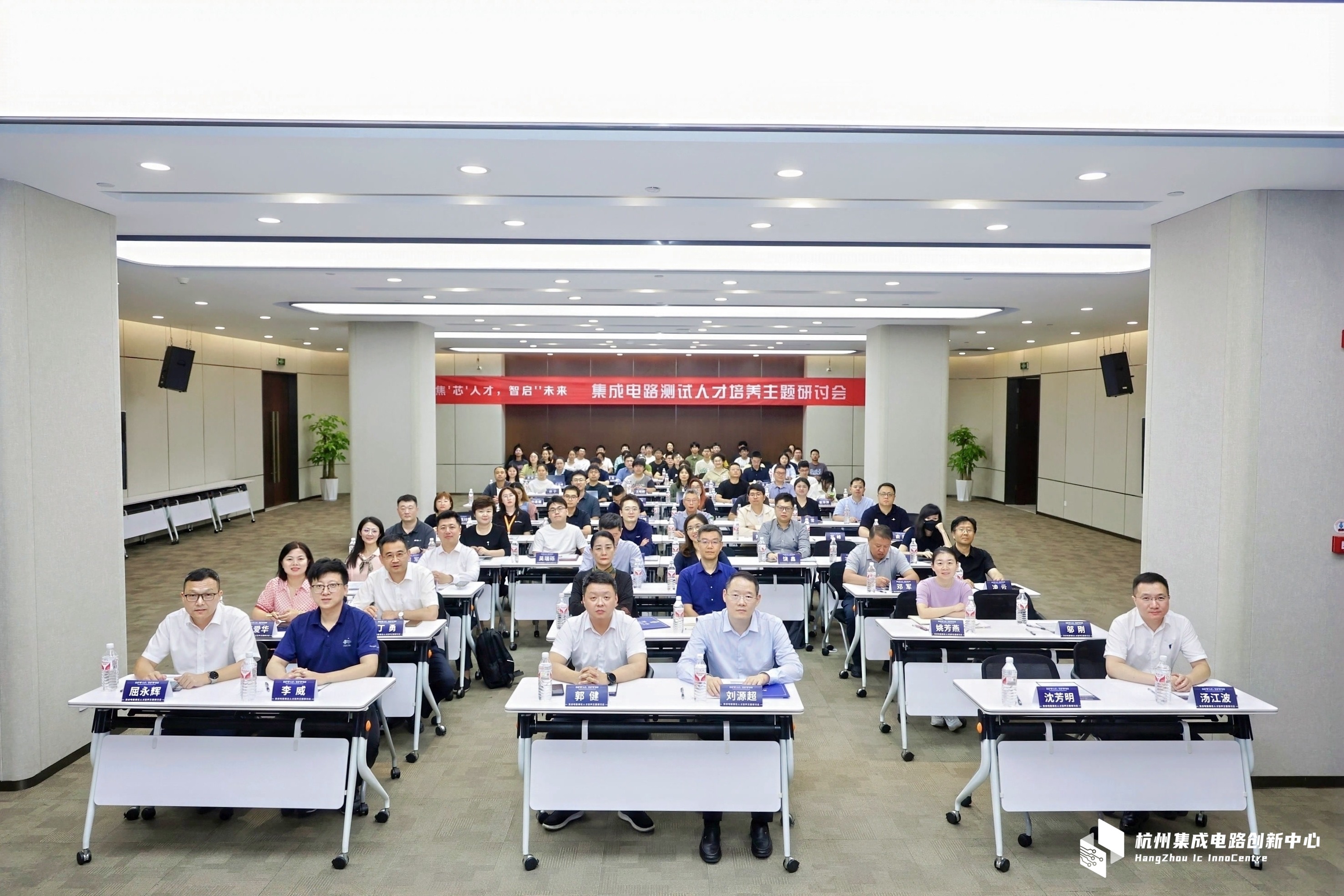 1277�Ǽʵ�����Ϸ����