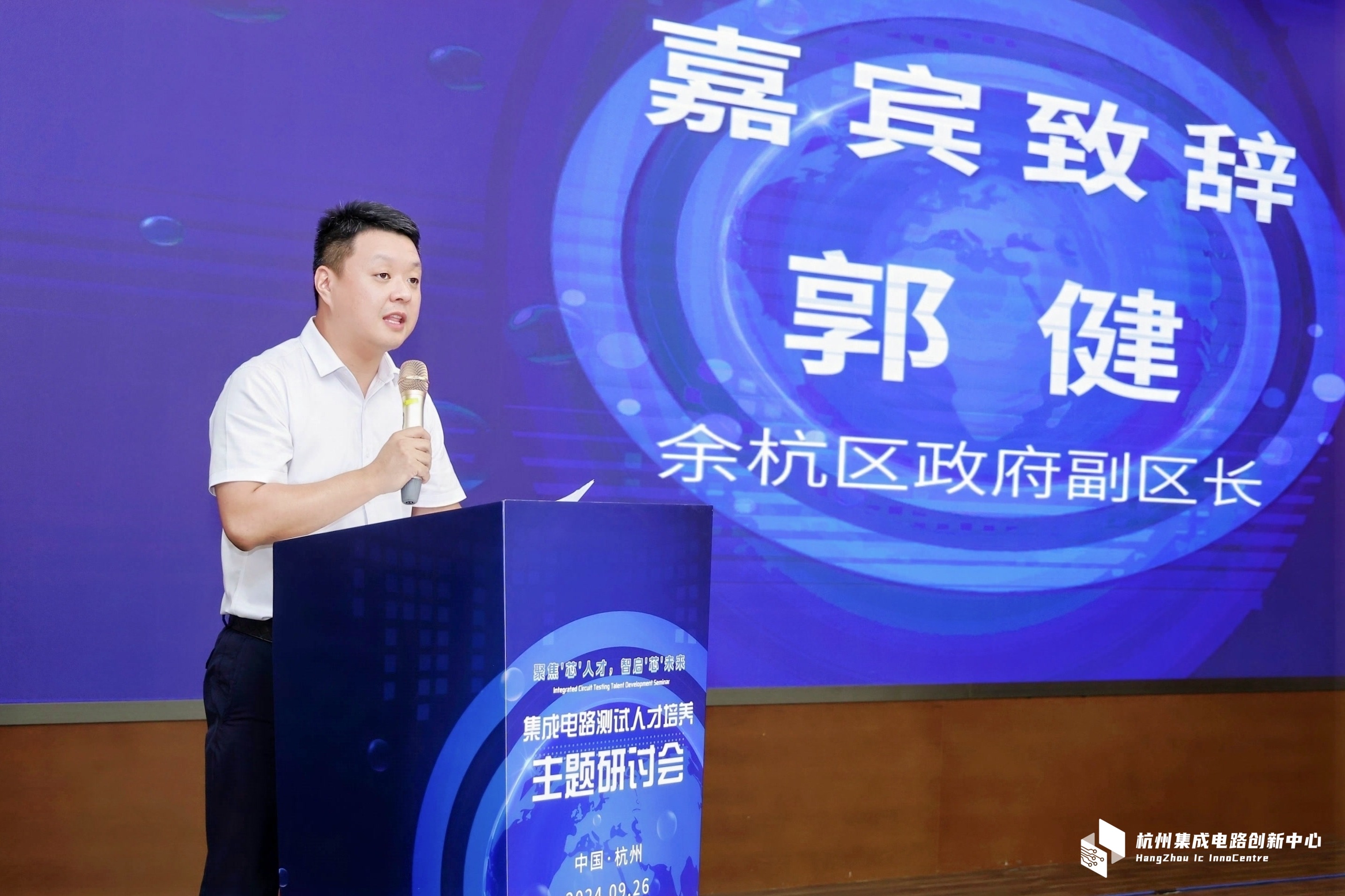 1277�Ǽʵ�����Ϸ����