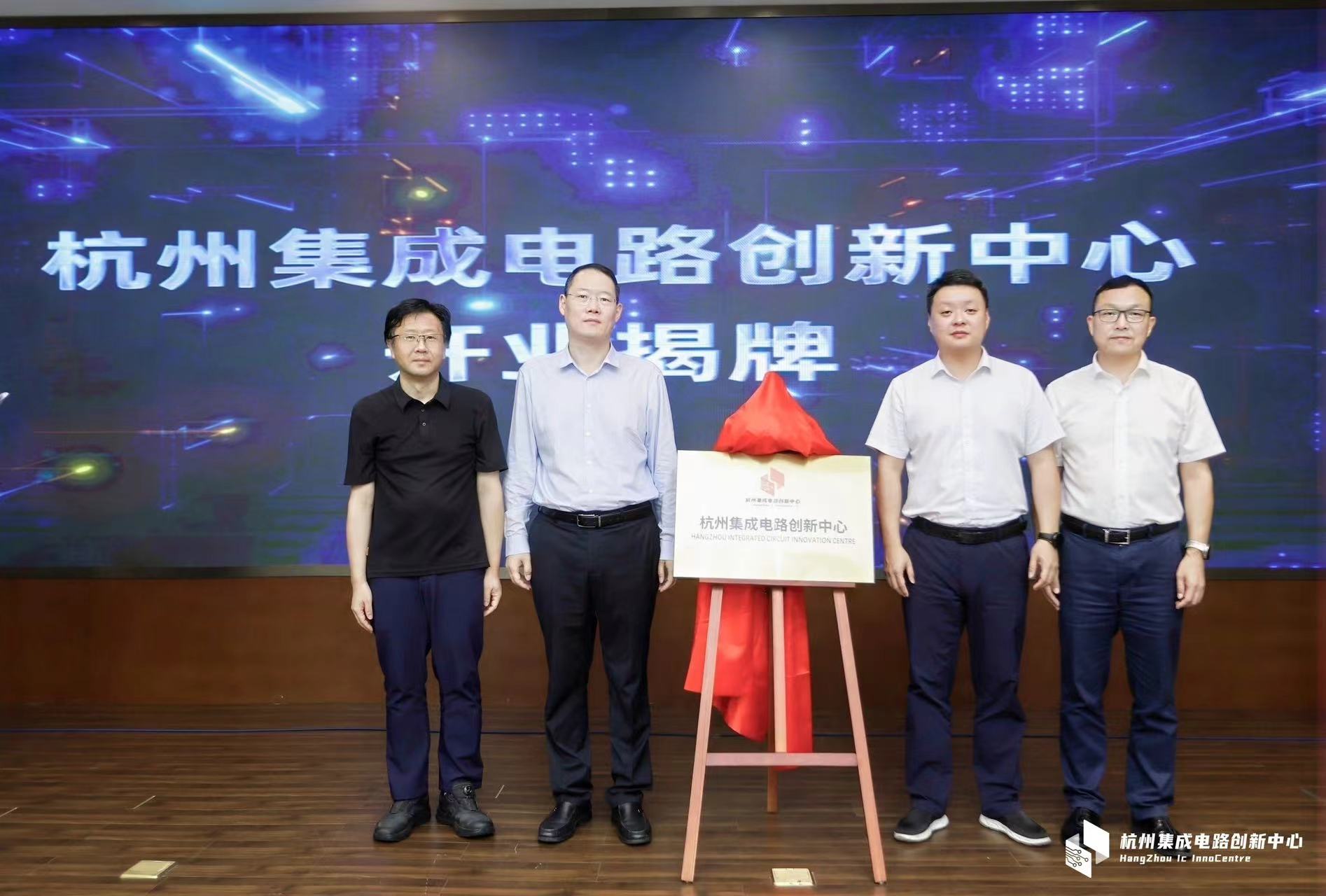 1277�Ǽʵ�����Ϸ����